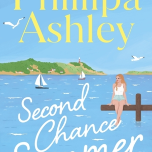 Second Chance Summer