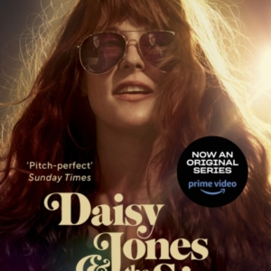 Daisy Jones And The Six