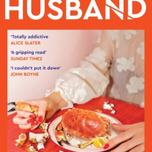 My Husband