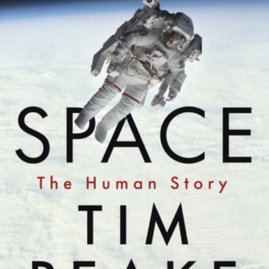Spacethe Human Story