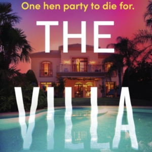 The Villa