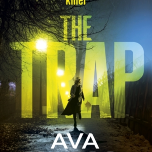 The Trap