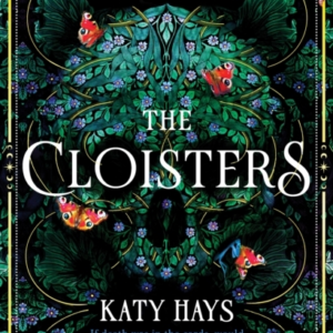 The Cloisters