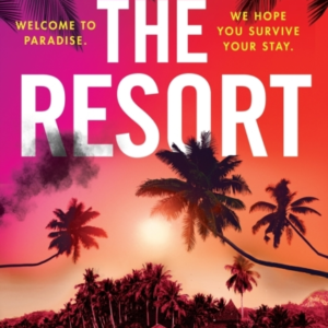 The Resort