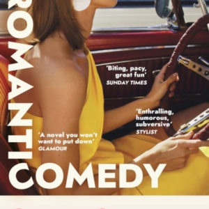 Romantic Comedy