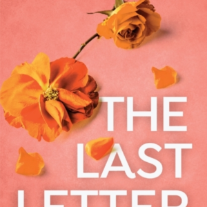 The Last Letter