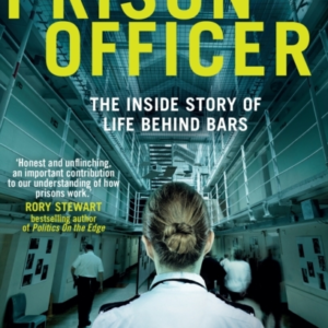 The Prison Officer