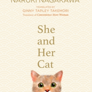 She And Her Catfor Fans Of Travelling Cat Chronicles And Con