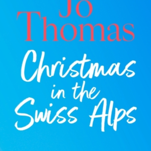 A Recipe For Christmas
