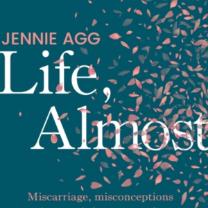 Life Almostmiscarriage Misconceptions And A Search For Ans