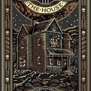 Blackwater Iii The Housethe Blackwater Saga