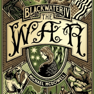 Blackwater Iv The Warthe Blackwater Saga