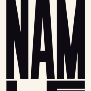 36 Ways Of Writing A Vietnamese Poem