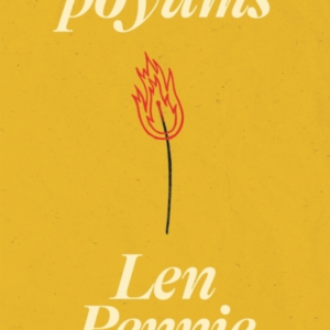 Poyums