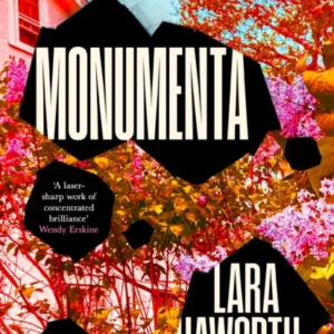 Monumenta