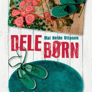 Delebørn