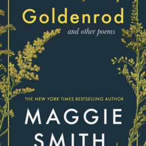 Goldenrodand Other Poems
