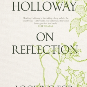 On Reflectionlooking For Life's Meaning