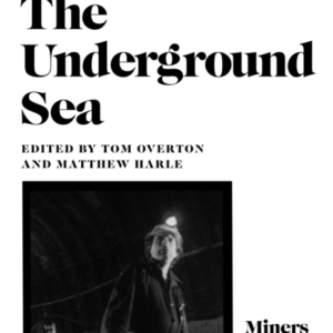 The Underground Sea