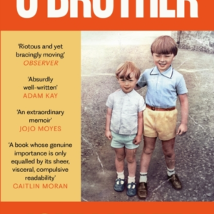 O Brother
