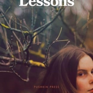 Untold Lessons