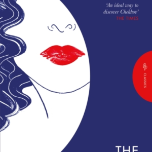 The Beautiesessential Stories