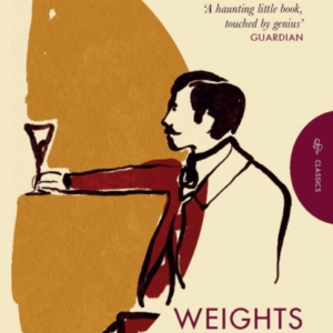Weights And Measures