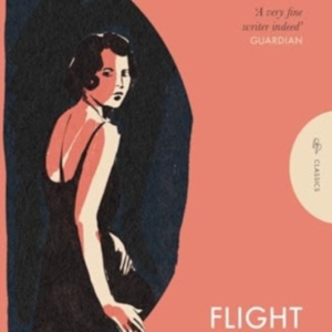 Flight Without End