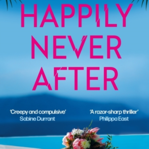 Happily Never After'Creepy And Compulsive ... Enormous Fun'