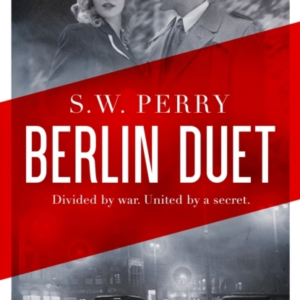 Berlin Duet