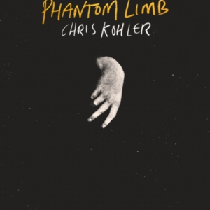 Phantom Limb