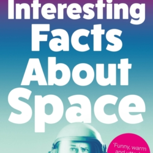 Interesting Facts About Space