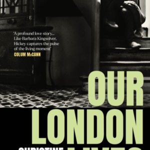 Our London Lives