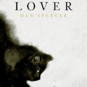 Cat Lover