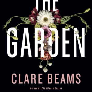 The Gardena Haunting Feminist Historical Novel For Fans Of S