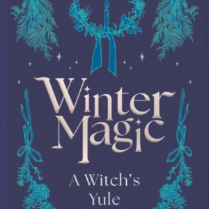 Winter Magica Witchs Yule