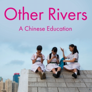 Other Riversa Chinese Education