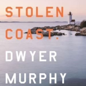 The Stolen Coast