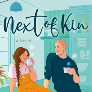Next Of Kin