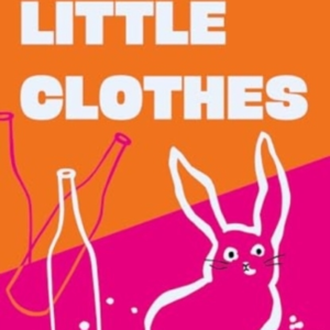 The Little Clothes