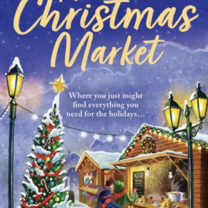 The Christmas Market
