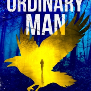 The Ordinary Man