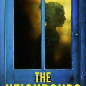 The Neighbours