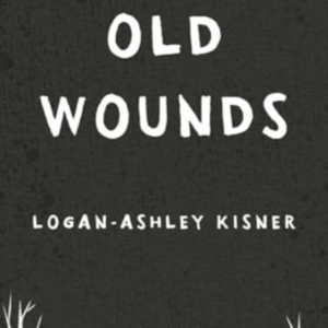 Old Wounds