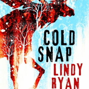 Cold Snap