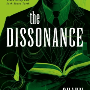 The Dissonance