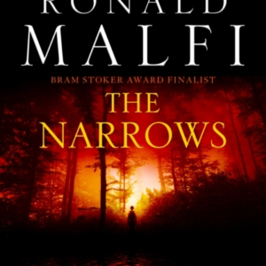 The Narrows