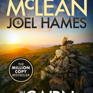 The Cairn