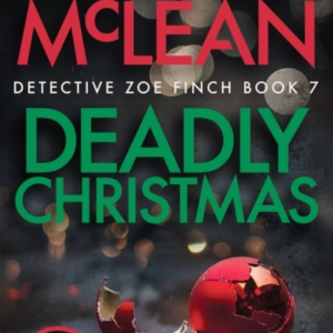 Deadly Christmas