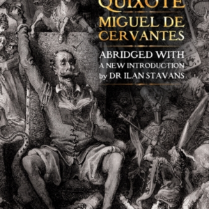 Don Quixote